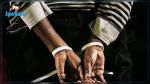 القبض على 65 شخصًا من جنسيات افريقيا جنوب الصحراء