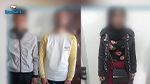 زغوان: العثور على فتاة كانت مُختطفة 