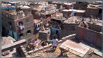 البدء في إزالة أكبر منطقة عشوائية سكنيّة في مصر