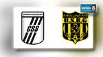 اتحاد بن قردان يهدد بالانسحاب من سباق الكأس 