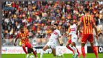 دوري أبطال افريقيا:  الترجي ينزل ضيفا اليوم على الزمالك المصري 