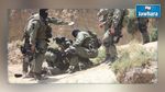   القصرين : أنباء عن مقتل إرهابيين