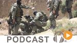 نشرة أخبار السابعة مساء ليوم الخميس 19 فيفري 2015