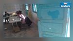  إجراءات عاجلة لفائدة أكثر من 600 مدرسة في كامل تراب الجمهورية