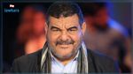 بطاقات إيداع بالسجن ضد 3 أشخاص وهذه التّهمة الموجّهة  لمحمد بن سالم