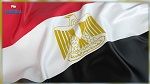 مصر : شروط جديدة لمنح الجنسية للأجانب
