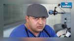 طارق الخليفي : بحت حناجرنا و هذه مطالبنا