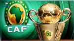 كأس الكاف : نتائج الجولة الرابعة من دور المجموعات