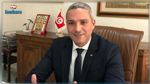 وزير السياحة: مؤشرات سياحية واعدة و النقل الجوي عائق أمام تنويع الأسواق