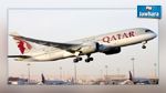 الخطوط الجوية القطرية تسير “787 دريملاينر” على خط رحلاتها لتونس