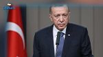 أردوغان: عدد قتلى الزلزال في تركيا تجاوز 47 ألفًا