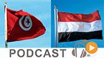 نشرة أخبار منتصف الليل ليوم الجمعة 20 فيفري 2015