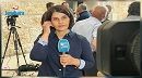 استنكار فلسطيني اثر قرار فرانس 24 التخلّي عن  ليلى عوده  