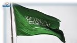 اعتماد 3 تعديلات جديدة على العلم السعودي (صورة)