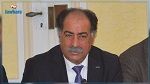 والي تونس: سيتم تقييم عمل المكلفين بتسيير البلديات بعد 60 يوما 