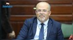 ديلو للنواب الجدد : 'حظّا سعيدا .. نتابعكم على قناة 'شوفلي حلّ'