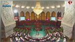 بالأسماء.. المترشّحون لمنصب رئاسة البرلمان