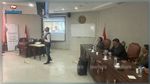 كلية العلوم بصفاقس: ملتقى حول علم الجينوم و الطب الدقيق
