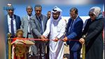 قطر الخيرية تُسلّم 62 مسكنًا في ولايتيْ المهدية وتطاوين