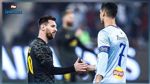 والد ميسي يشترط 600 مليون أورو سنويا لانتقال ابنه إلى الهلال السعودي