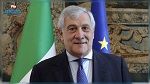 وزير خارجية إيطاليا: المهاجرون الأفارقة 