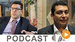 ماللخّر مع دليلة مصدَق ليوم الجمعة 20 فيفري 2015 