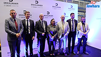 شركة DRÄXLMAIER