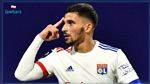   حسام عوار يعلن تمثيله للمنتخب الجزائري