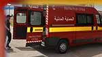 القلعة الكبرى: وفاة شاب الـ23 سنة إثر حادث مرور