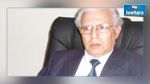  وزير العدل: بناء سجون جديدة لمجابهة ظاهرة الاكتظاظ