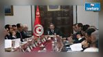  التراجع عن قرار إعفاء أصحاب الدخل الضعيف من الضريبة