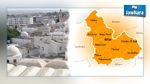  باجة : أصحاب المنازل المهدّدة بالسقوط يحتجّون 