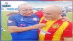 الاتحاد المنستيري :مباراة ودية بين قدماء الفريق ضد الترجي احتفالا بالمائوية 