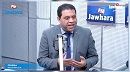 النائب رياض جعيدان: الشعب التونسي ذكي جدا