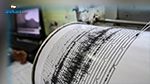 زلزال بقوة 4 درجات يضرب جنوب مصر