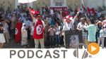 نشرة أخبار منتصف الليل ليوم السبت 21 فيفري 2015