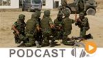 نشرة أخبار السابعة صباحا ليوم السبت 21 فيفري 2015