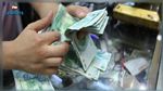 تفاقم القروض المتفحمة في البنوك العمومية قد يؤدي الى اضعاف القطاع البنكي في مجابهة الازمات المالية