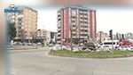 زلزال بقوة 5.3 درجات يضرب جنوبي تركيا