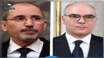 الاستعداد للجنة التونسية-الأردنية محور مكالمة هاتفية بين وزير الخارجية ونظيره الأردني