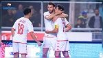 المنتخب التونسي ينتصر على نظيره الليبي بثلاثية