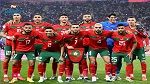 المنتخب المغربي أوّل المتأهلين لنهائيات كأس أمم أفريقيا 2024