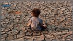 ندرة المياه.. الأمم المتحدة تحذّر من 'خطر وشيك'