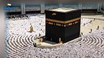 السعودية: عمرة واحدة في رمضان ولا يسمح بالتكرار