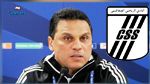 النادي الصفاقسي:ندوة صحفية مساء اليوم لتقديم الاطار الفني الجديد بقيادة البدري 