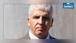  منير الكسيكسي : إرسال الأدوية إلى ليبيا تم عن طريق مسالك قانونية 