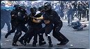 منظمات حقوقية تندد بـ