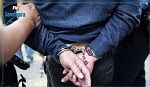 حجز سيارة مسروقة يكشف عن عصابة تورطت في سرقات أخرى