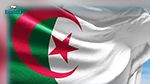 خلال أولى أيام رمضان.. تسجيل 'أرقام قياسيّة' لحوادث السير في الجزائر