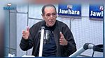 الرابحي: 'الدراسة الإستشرافية لقطاع المياه 2050 أصبحت جاهزة' (فيديو)